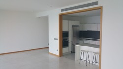 The Oceanfront @ Sentosa Cove (D4), Condominium #160681792